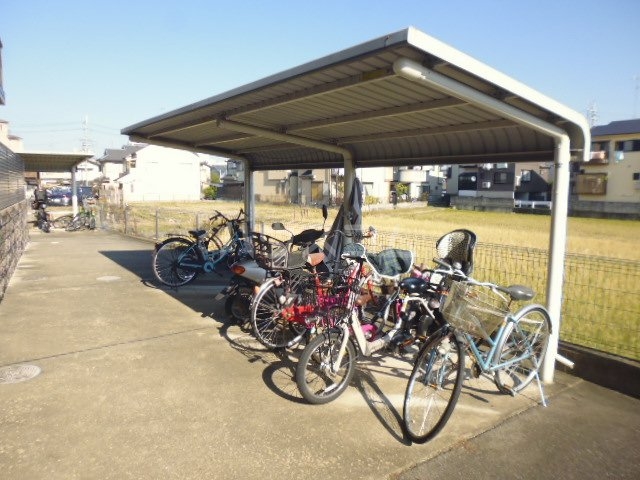 27/30 その他画像