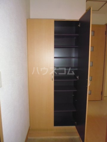 28/30 その他画像