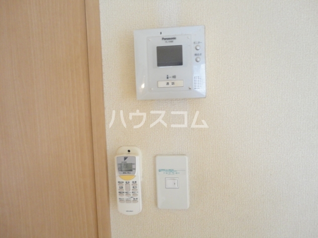 21/30 その他画像