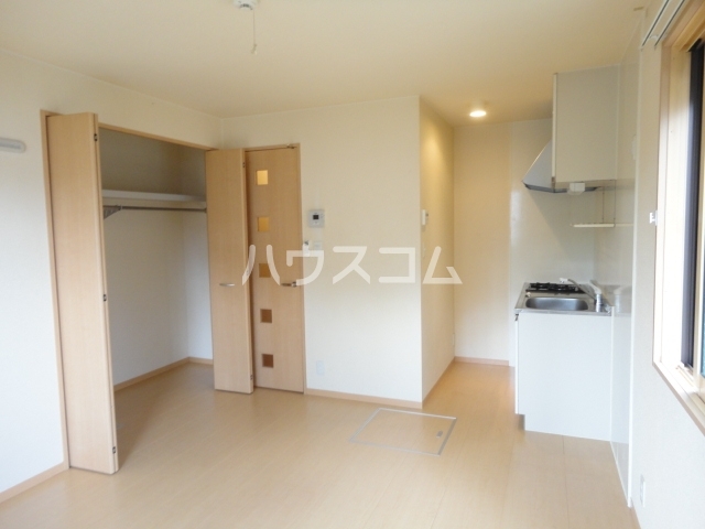 24/30 その他画像