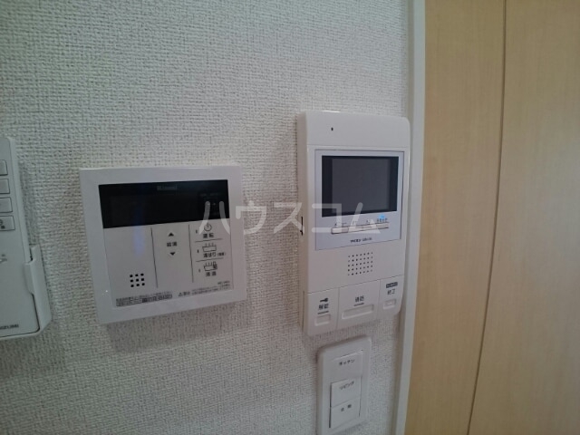 16/27 その他画像