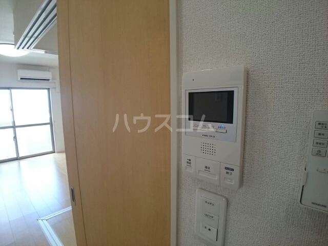 12/24 その他画像