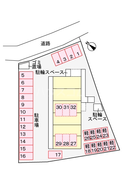 13/24 その他画像