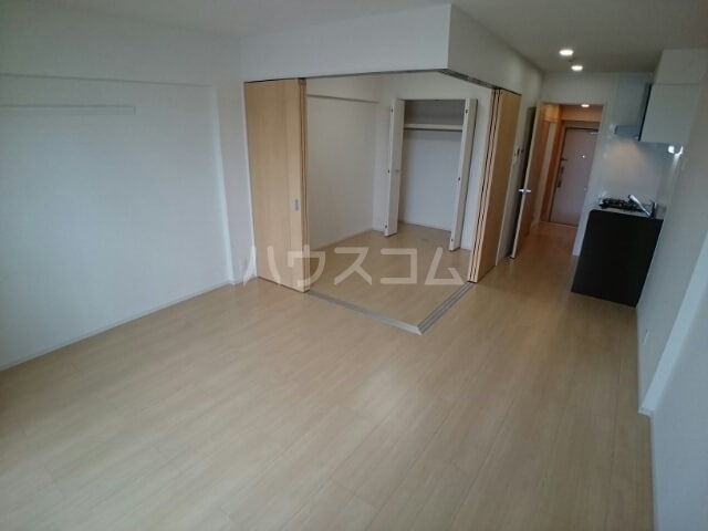 3/24 リビング/ダイニング