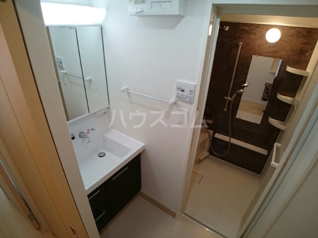 11/24 その他画像