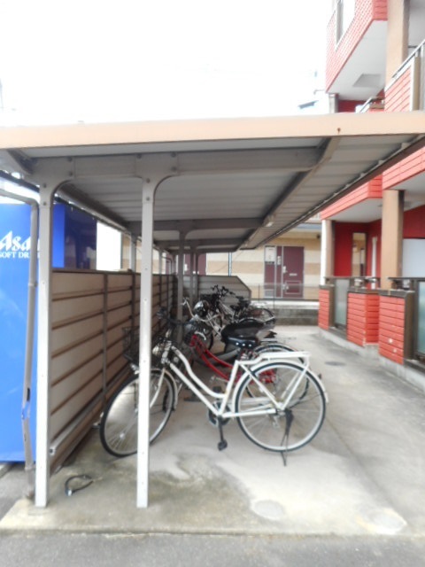 13/20 その他画像