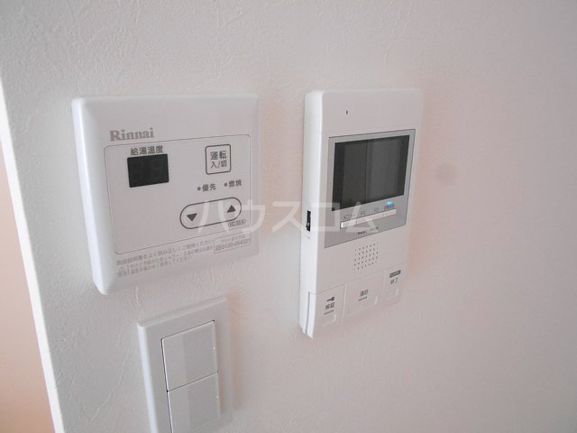 15/30 その他画像