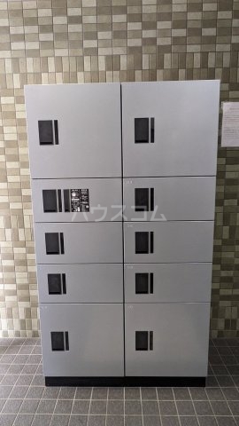 25/30 その他画像