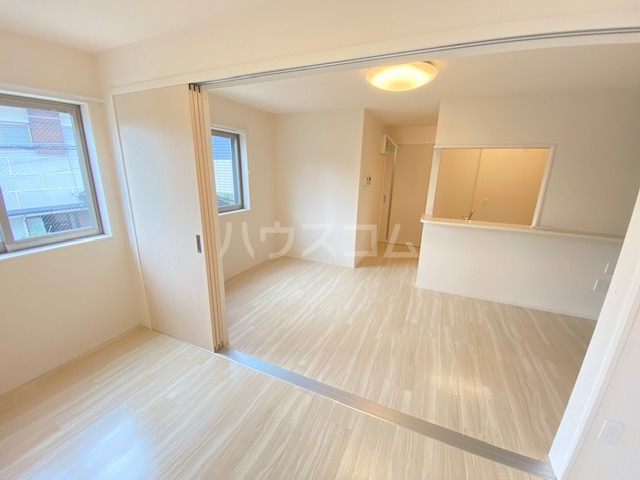 21/25 その他画像