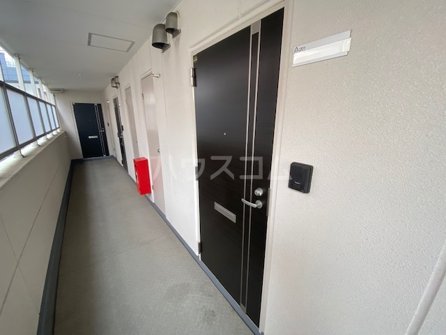 22/25 その他画像