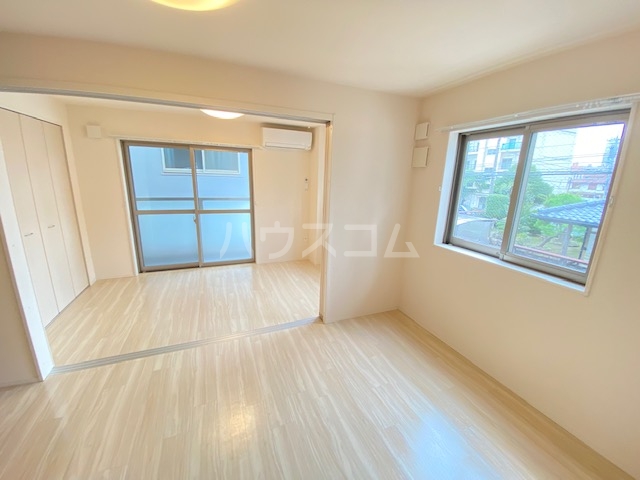 4/25 リビング/ダイニング