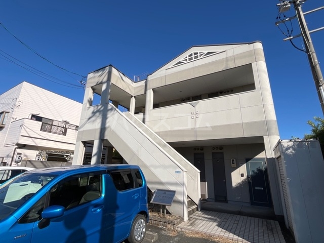 23/26 その他画像