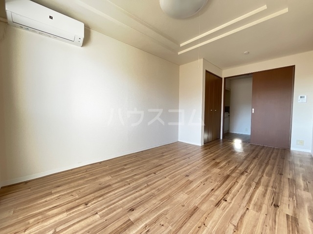 3/26 リビング/ダイニング