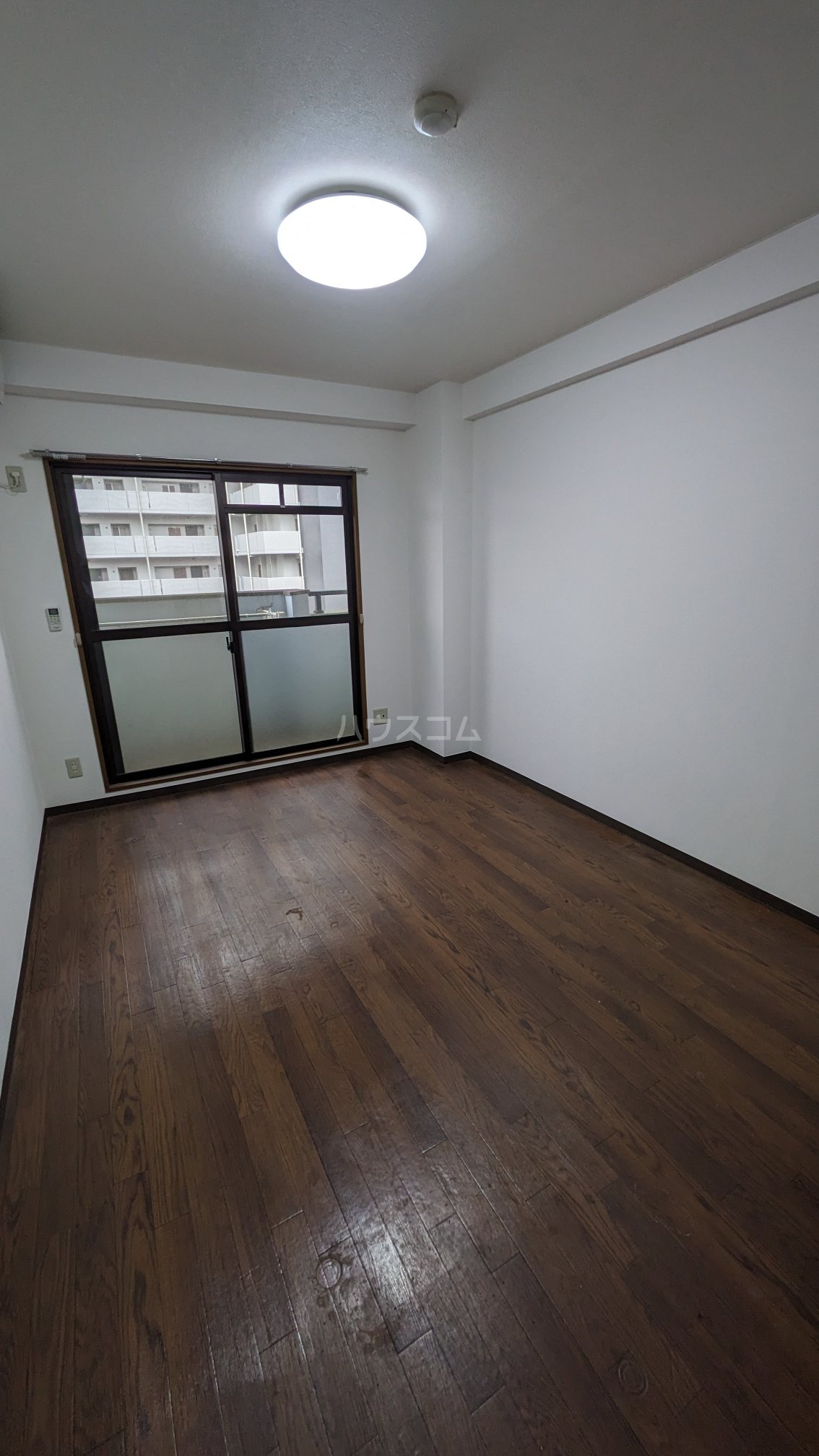 6/30 リビング/ダイニング