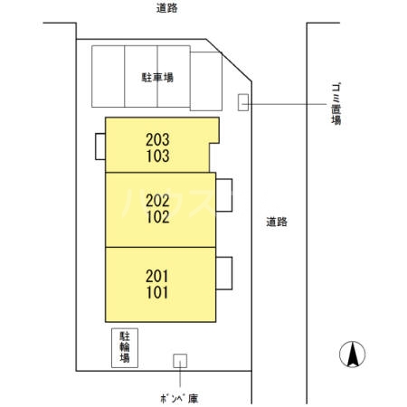 11/13 その他画像