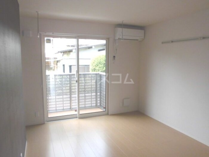 3/13 リビング/ダイニング