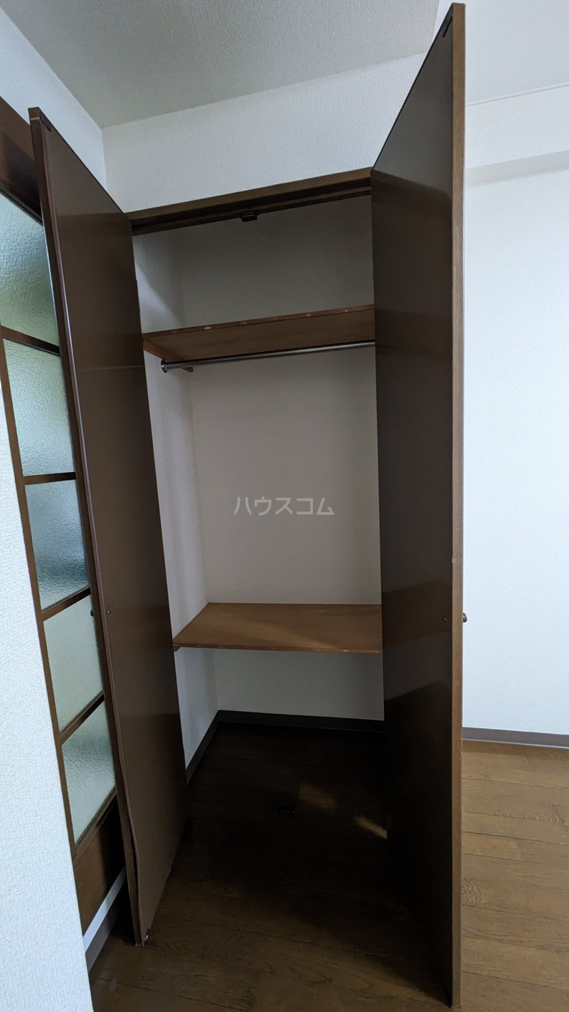 11/30 収納