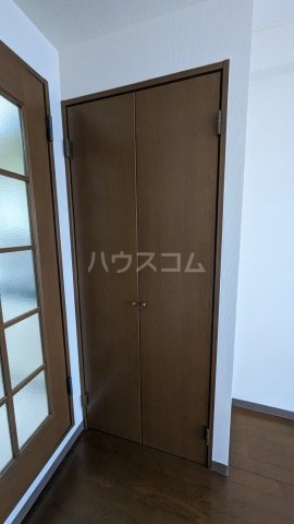 12/30 収納