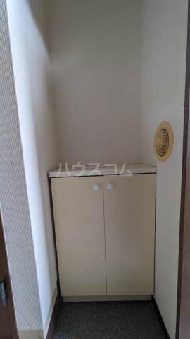 19/30 設備