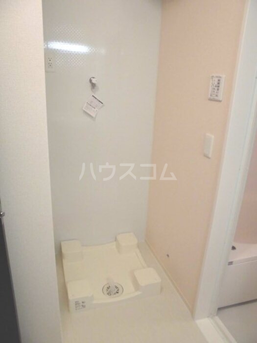 12/18 設備