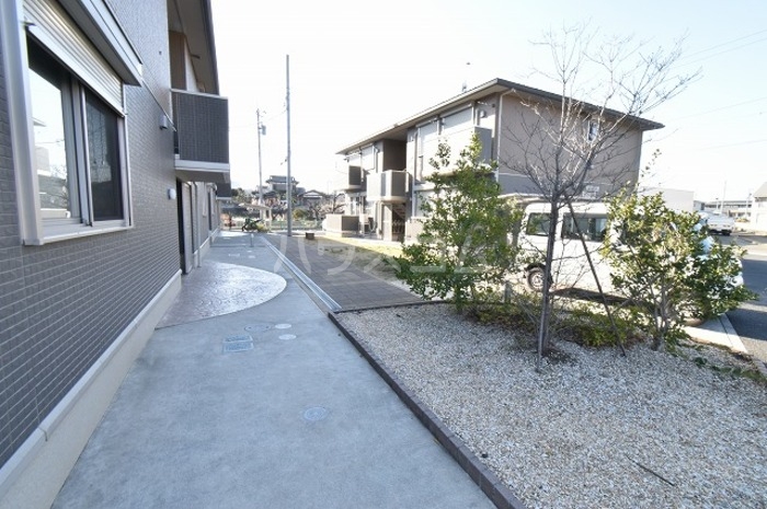 15/18 その他画像