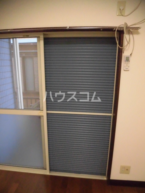 17/24 その他画像