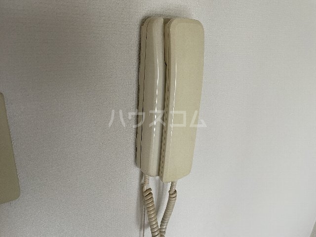 16/22 その他画像