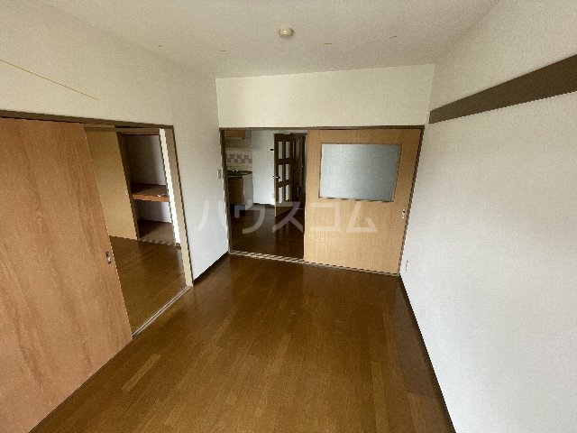 17/22 その他画像