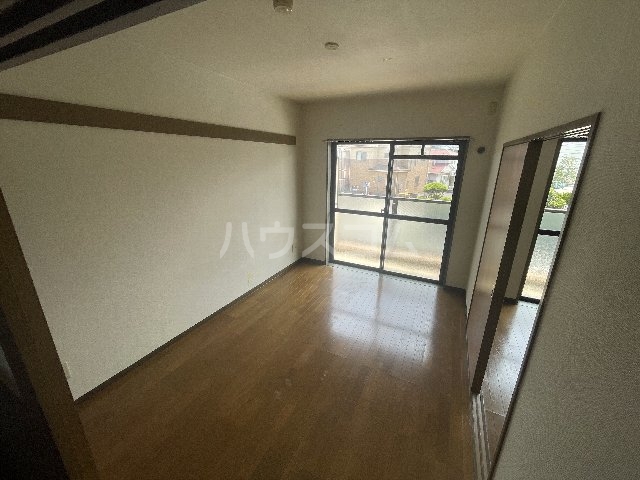 4/22 リビング/ダイニング