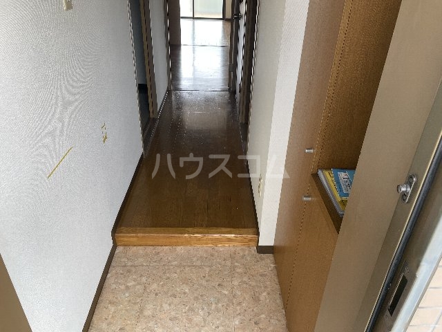 18/22 その他画像