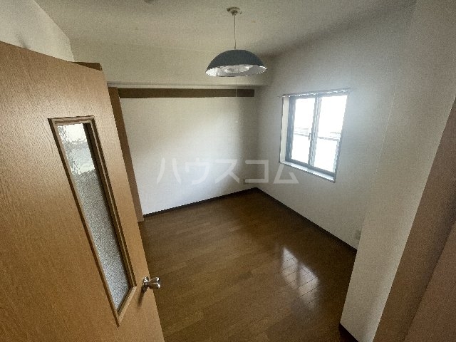 19/22 その他画像