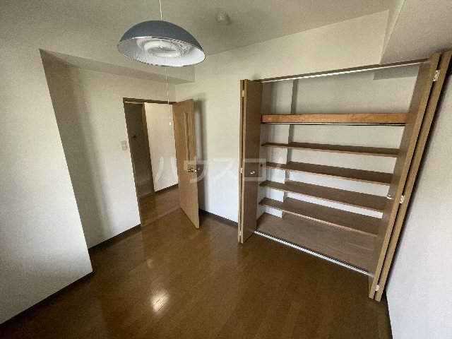 20/22 その他画像