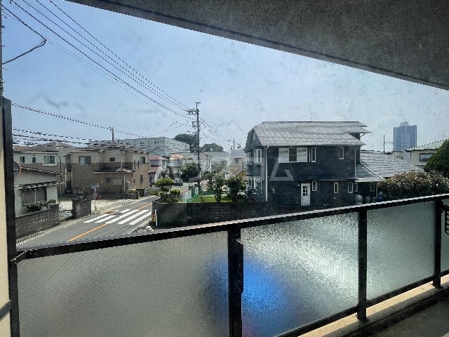 15/22 その他画像