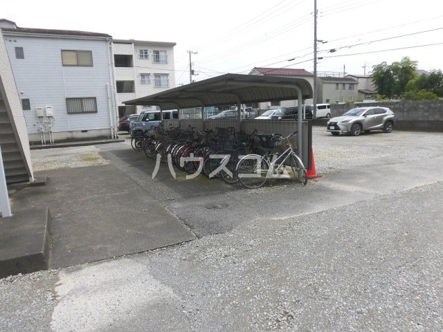 25/30 その他画像