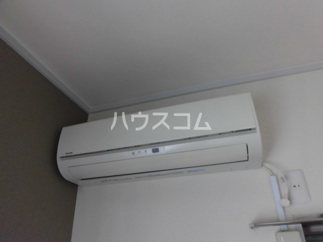 16/30 設備