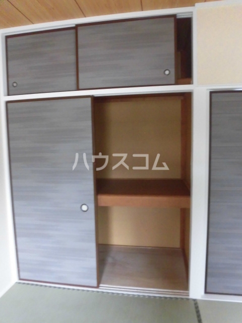 6/30 収納