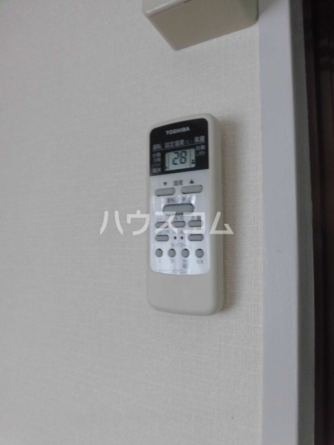 18/30 設備