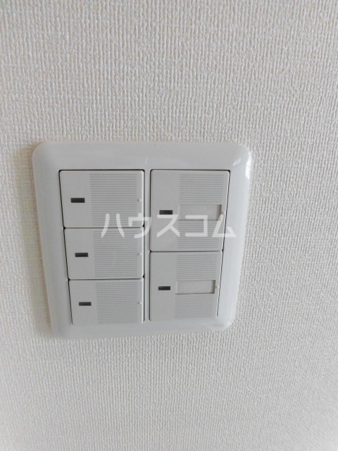 19/30 設備
