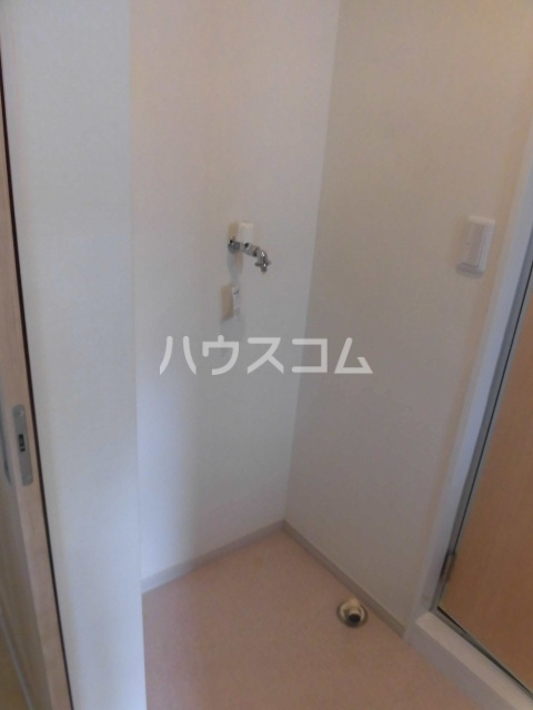 20/30 設備