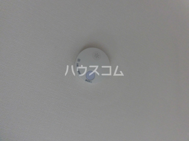 21/30 設備