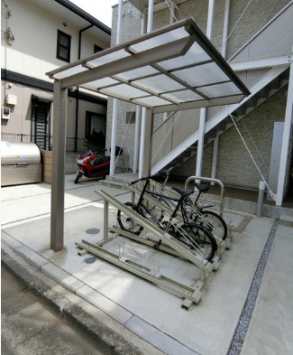 12/20 その他画像