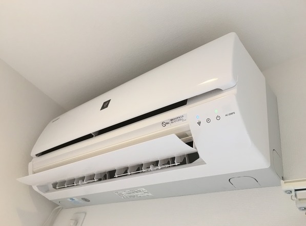 14/20 その他画像