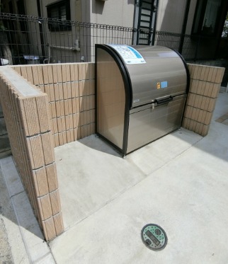 15/20 その他画像