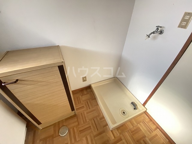 18/22 その他画像