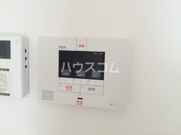 15/30 その他画像