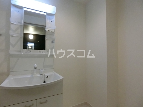 14/30 その他画像