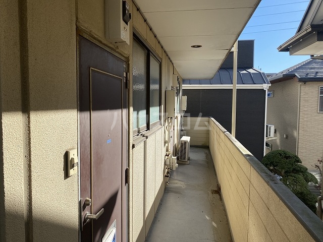 14/24 その他画像