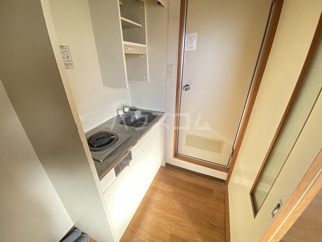 15/24 その他画像