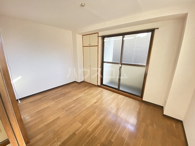 4/24 リビング/ダイニング