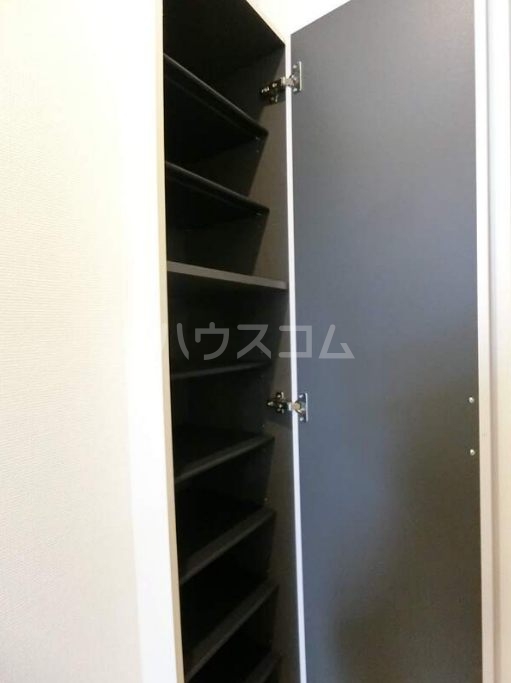 7/30 収納